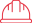 s1