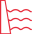 s2