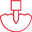 s3