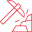 s6